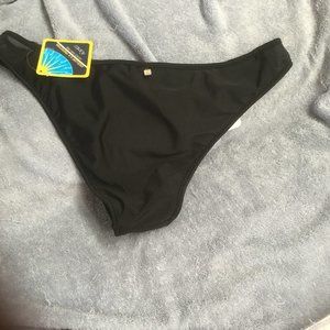 Fabletics Jaz Bikni Bottom with UV Protection XL